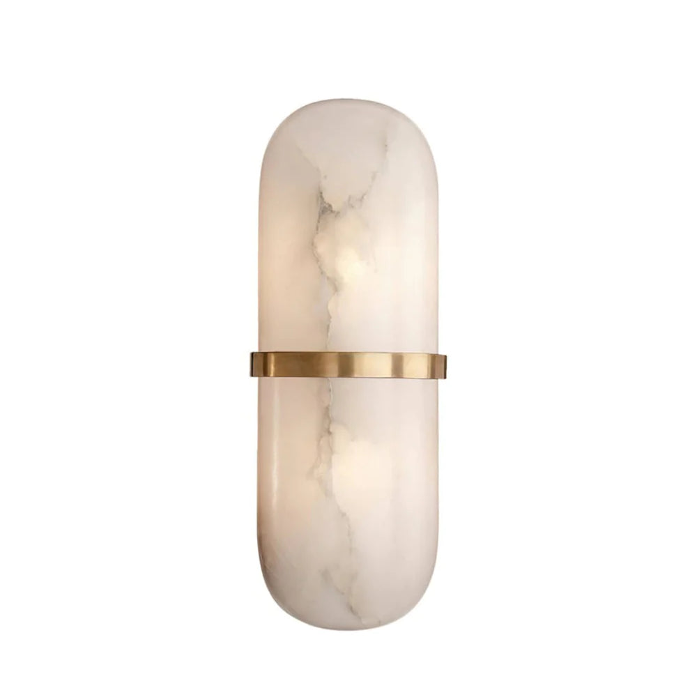 alabaster-pill-wall-light-anzaz--48