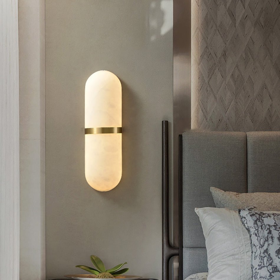 alabaster-pill-wall-light-anzaz--16
