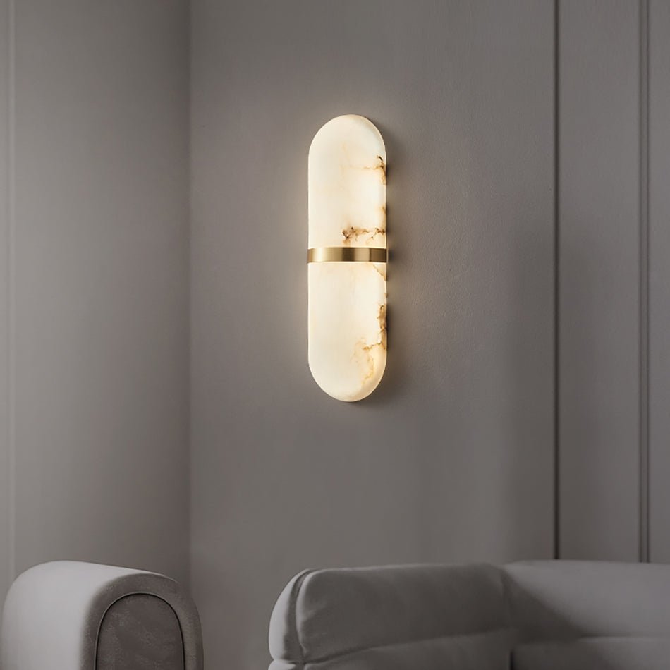 alabaster-pill-wall-light-anzaz--18