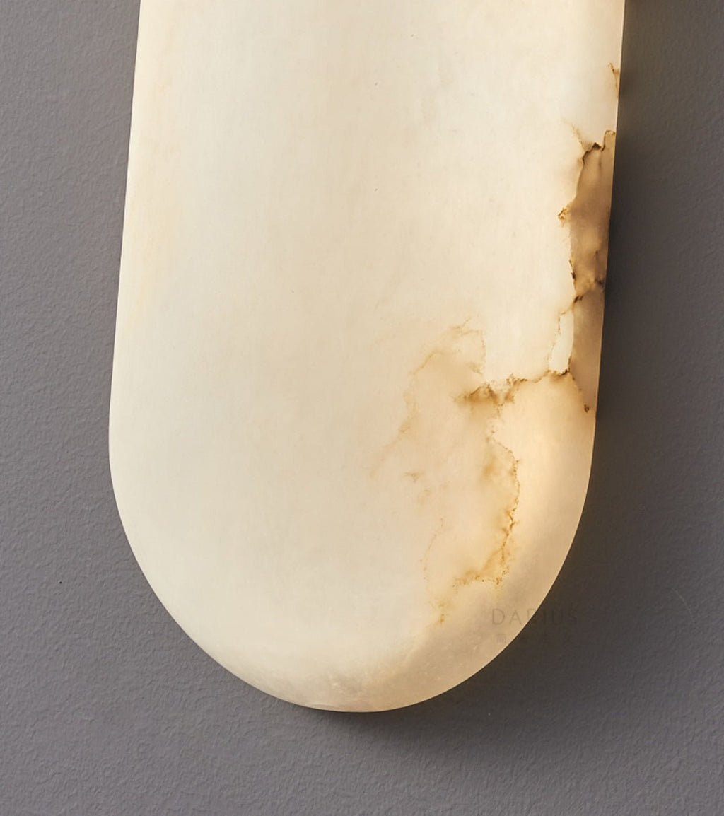 alabaster-pill-wall-light-anzaz--19