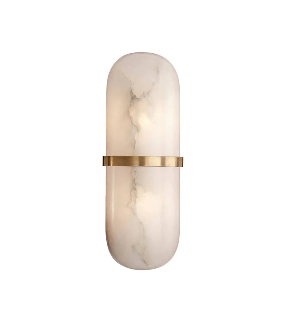alabaster-pill-wall-light-anzaz--51