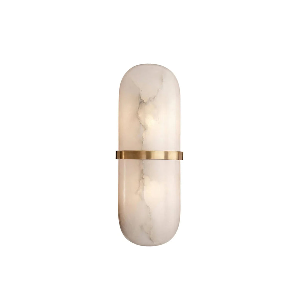 alabaster-pill-wall-light-anzaz--53