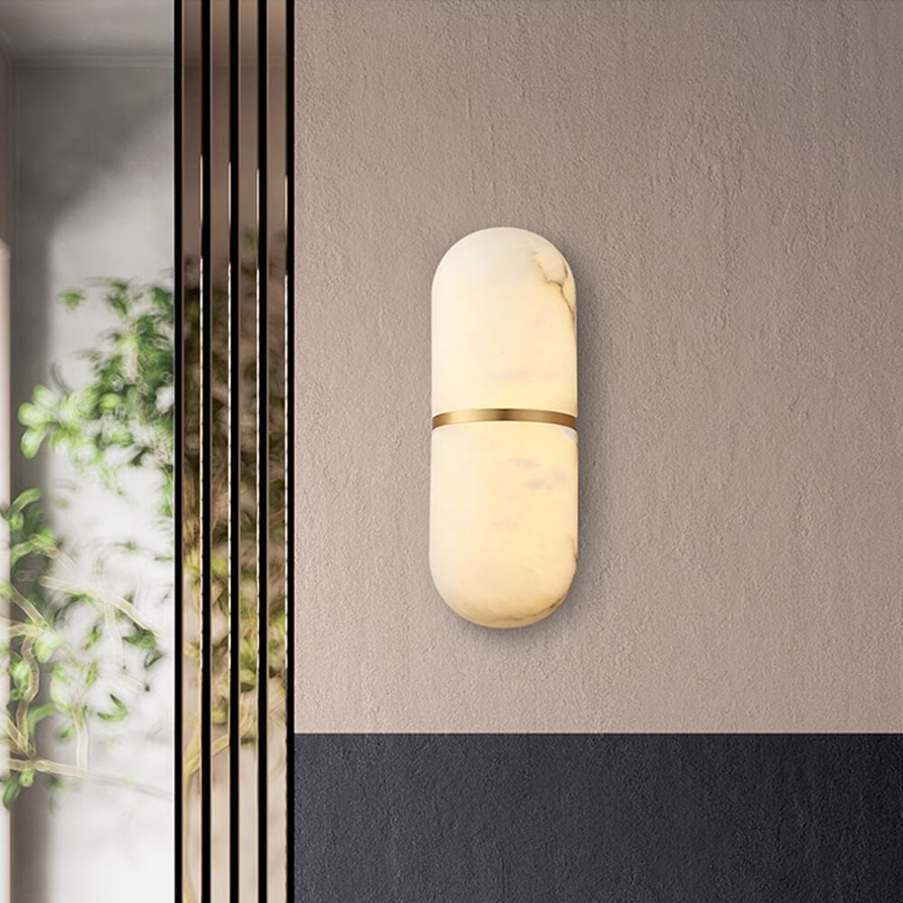 alabaster-pill-wall-light-anzaz--26