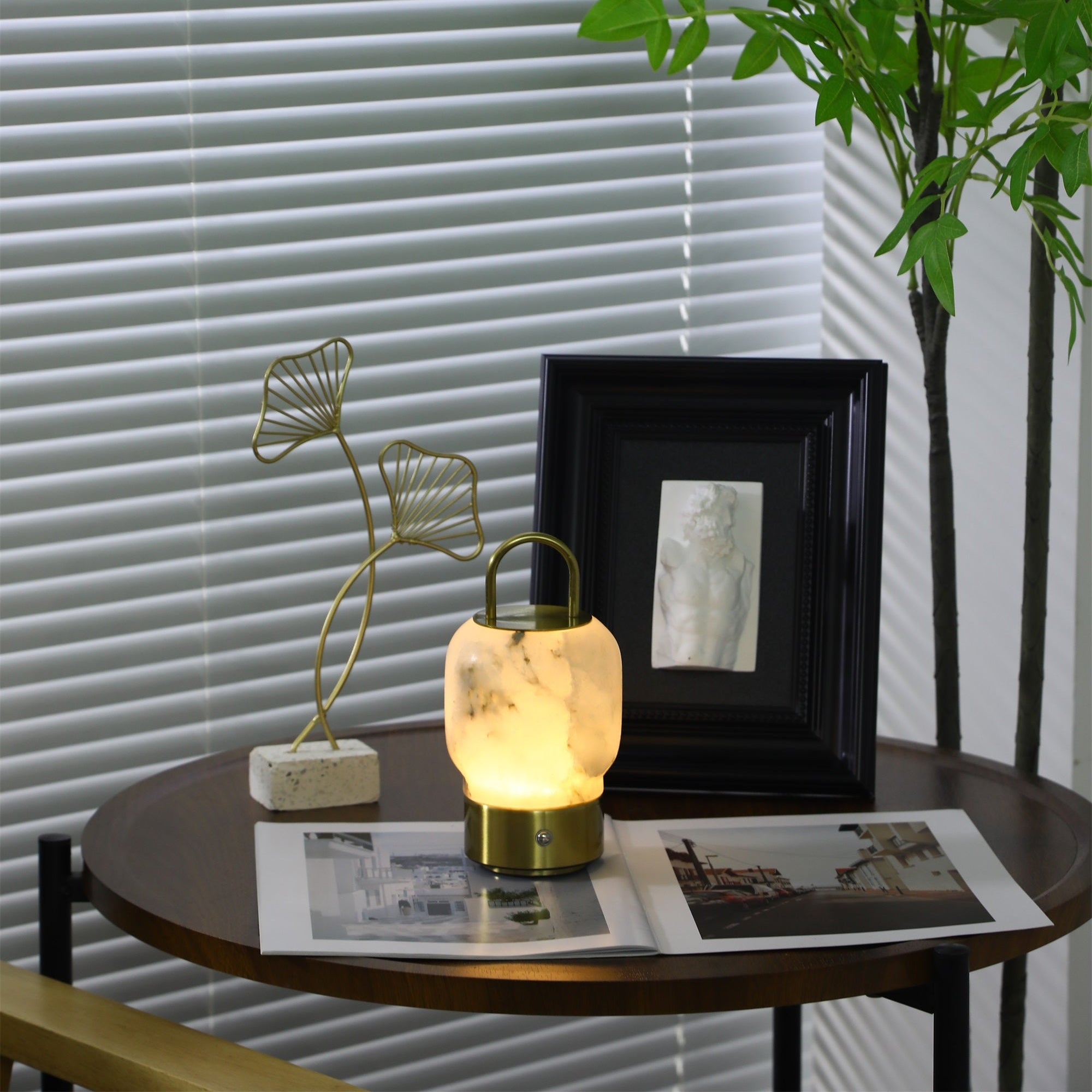alabaster-portable-rechargeable-table-lamp-anzaz--18