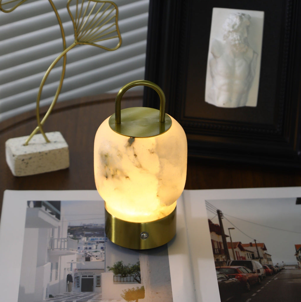 alabaster-portable-rechargeable-table-lamp-anzaz--2