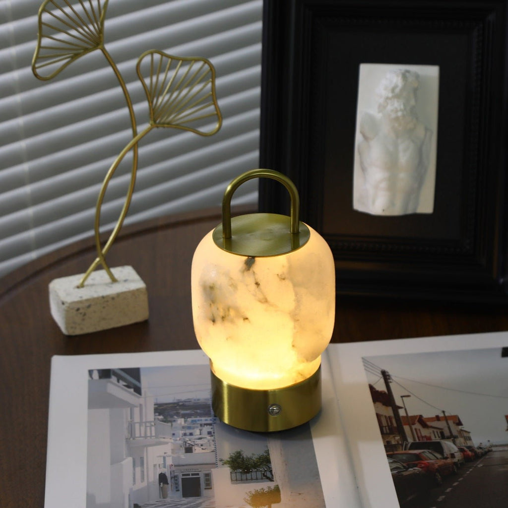 alabaster-portable-rechargeable-table-lamp-anzaz--11