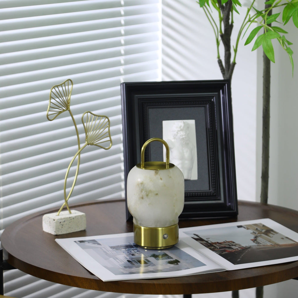 alabaster-portable-rechargeable-table-lamp-anzaz--12