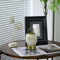 alabaster-portable-rechargeable-table-lamp-anzaz--12