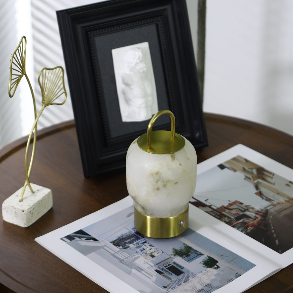 alabaster-portable-rechargeable-table-lamp-anzaz--13