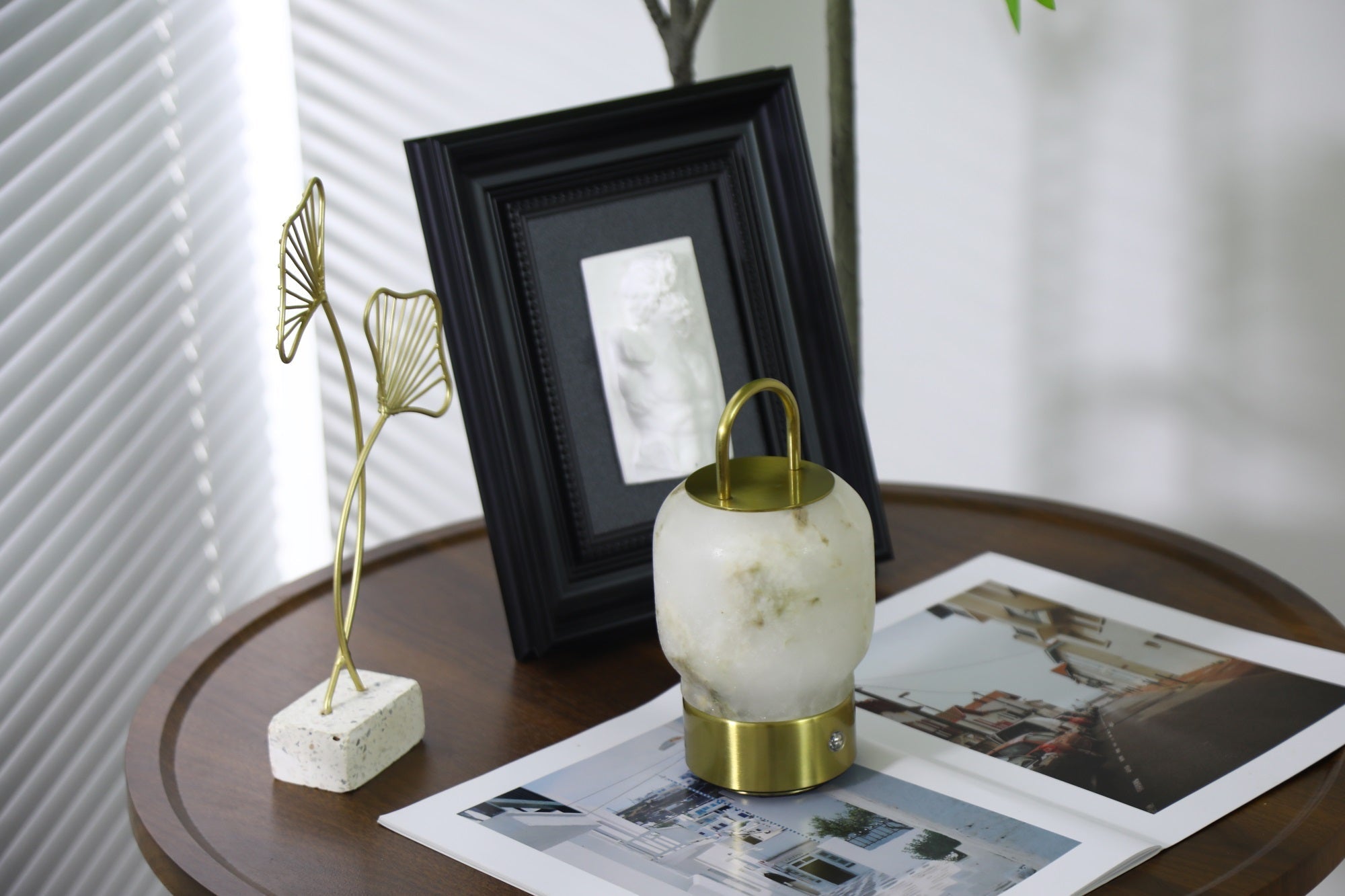 alabaster-portable-rechargeable-table-lamp-anzaz--14
