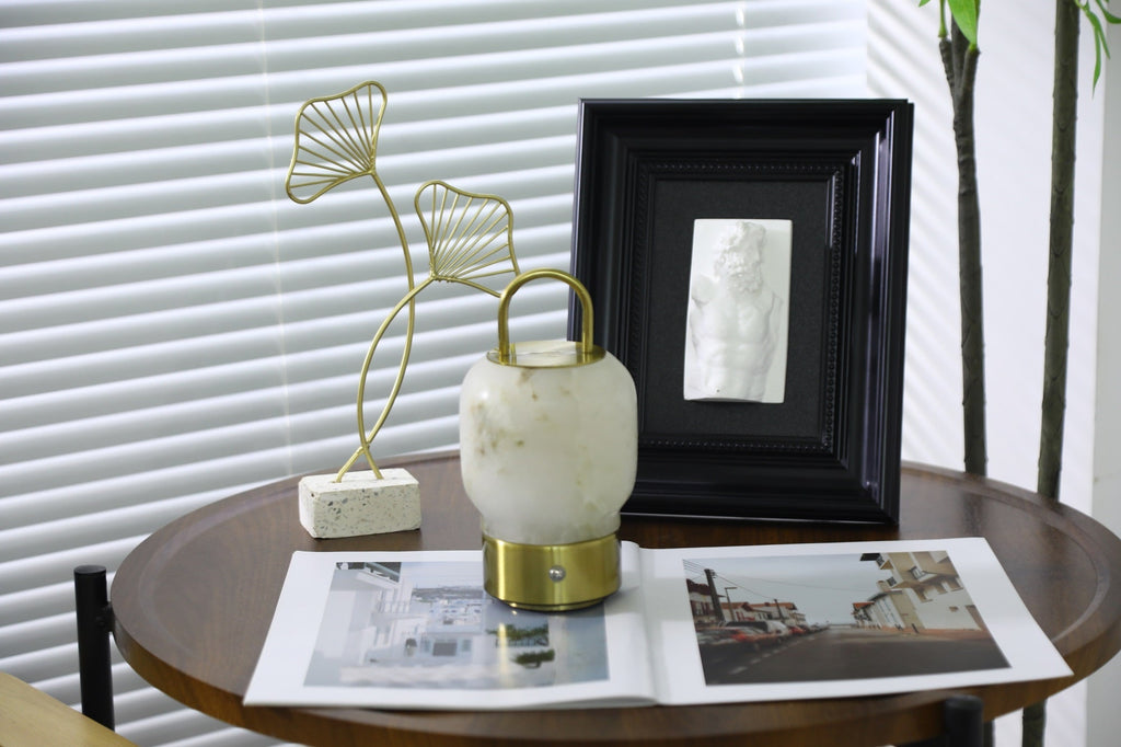 alabaster-portable-rechargeable-table-lamp-anzaz--15