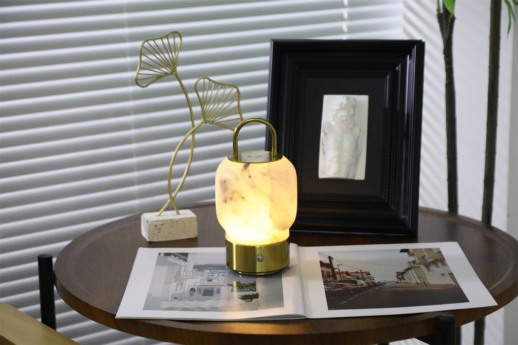 alabaster-portable-rechargeable-table-lamp-anzaz--16