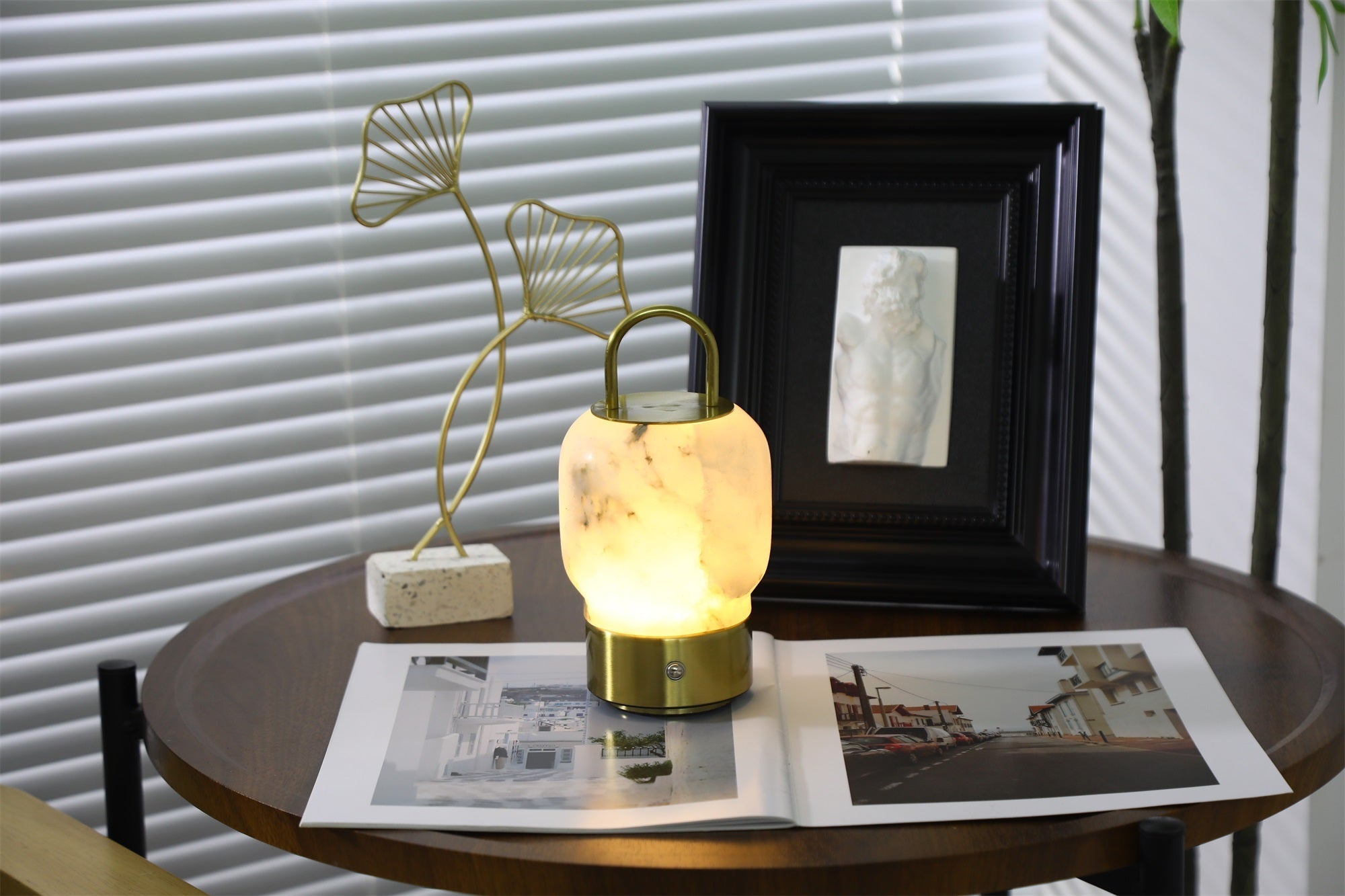 alabaster-portable-rechargeable-table-lamp-anzaz--16