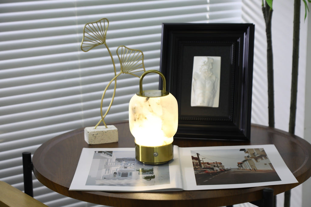 alabaster-portable-rechargeable-table-lamp-anzaz--17