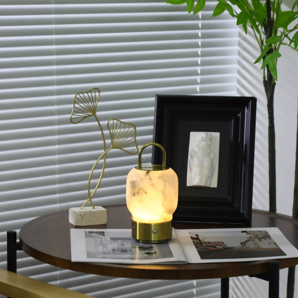 alabaster-portable-rechargeable-table-lamp-anzaz--3