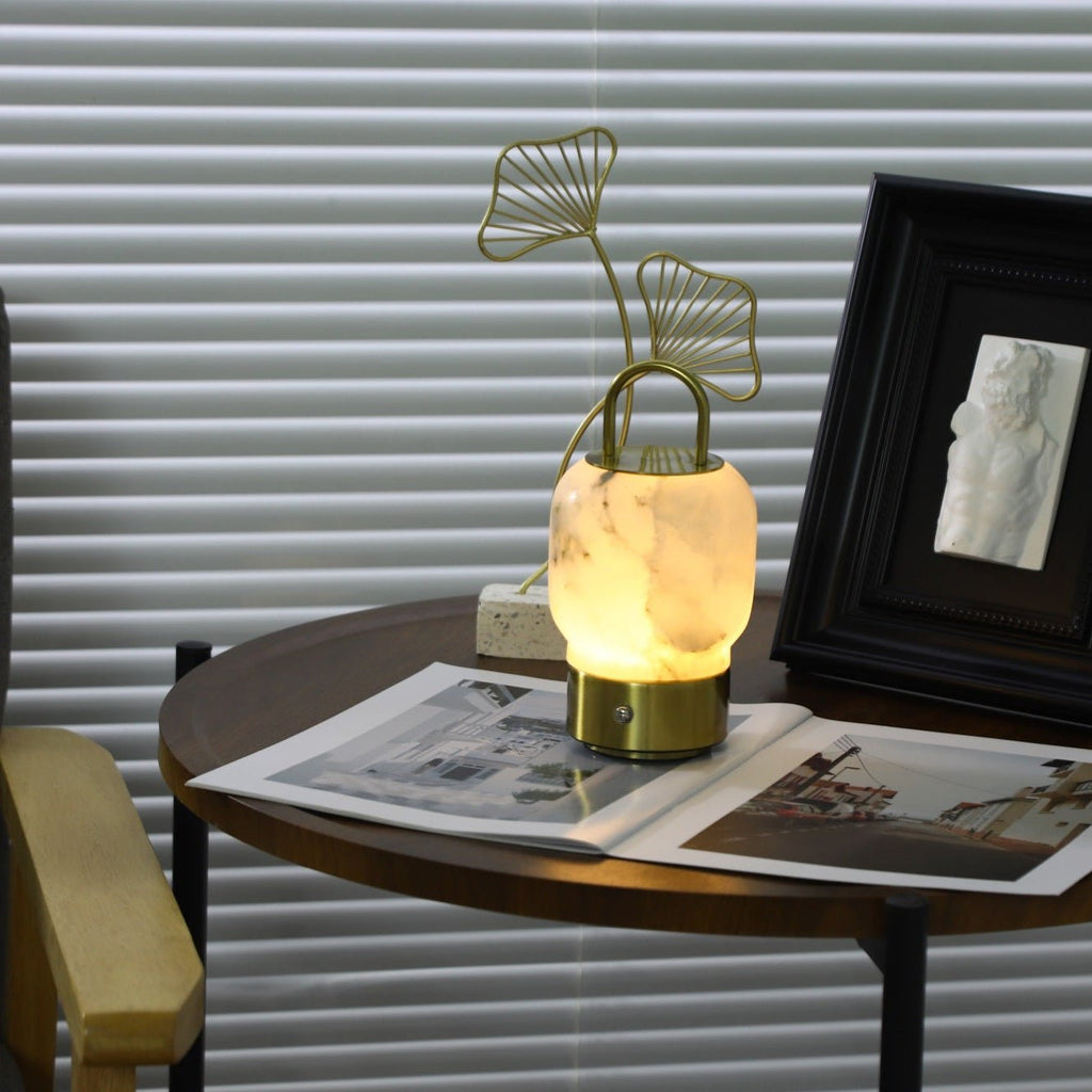 alabaster-portable-rechargeable-table-lamp-anzaz--4