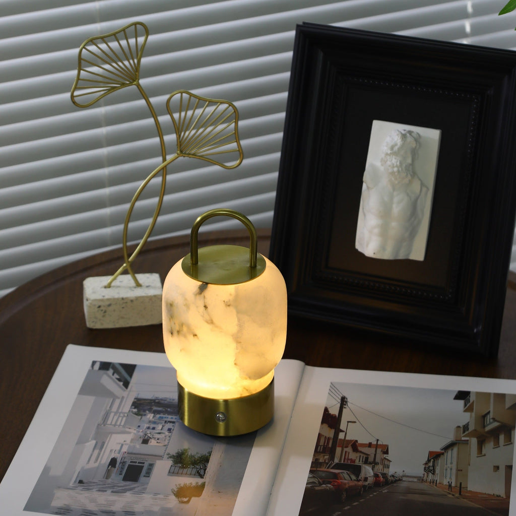alabaster-portable-rechargeable-table-lamp-anzaz--5