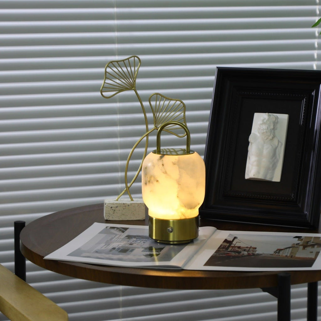 alabaster-portable-rechargeable-table-lamp-anzaz--6