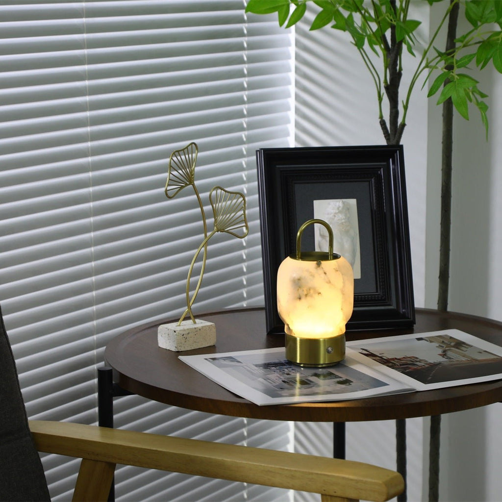 alabaster-portable-rechargeable-table-lamp-anzaz--7