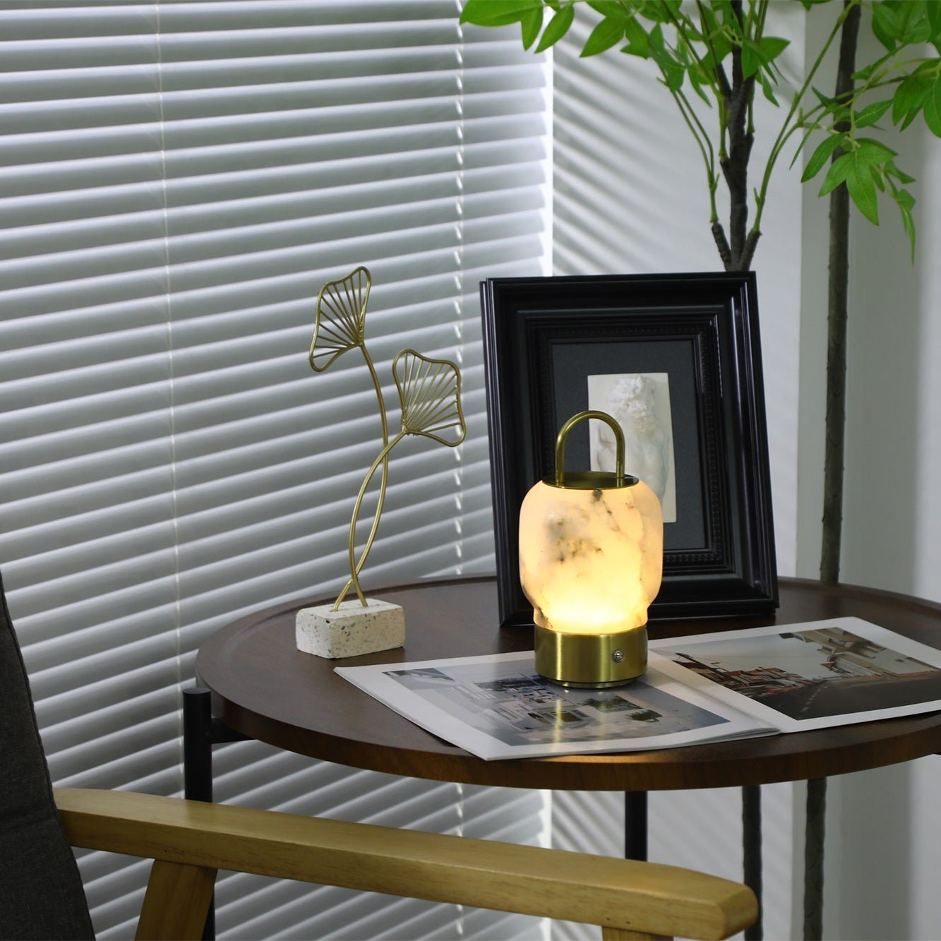 alabaster-portable-rechargeable-table-lamp-anzaz--7