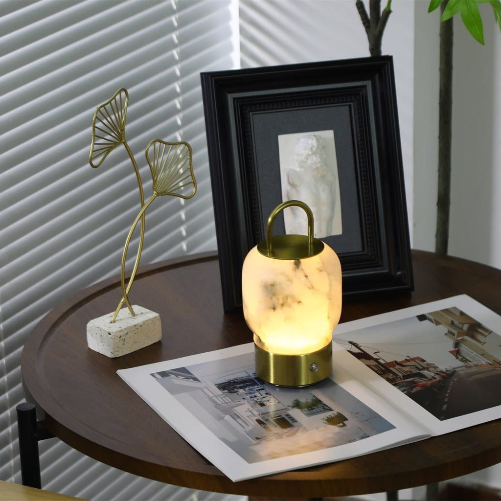 alabaster-portable-rechargeable-table-lamp-anzaz--8
