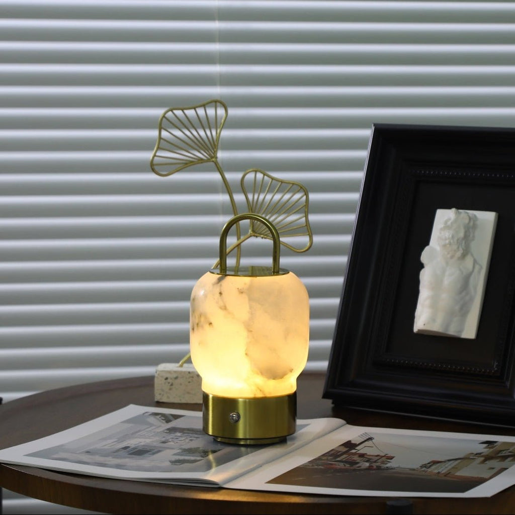 alabaster-portable-rechargeable-table-lamp-anzaz--9