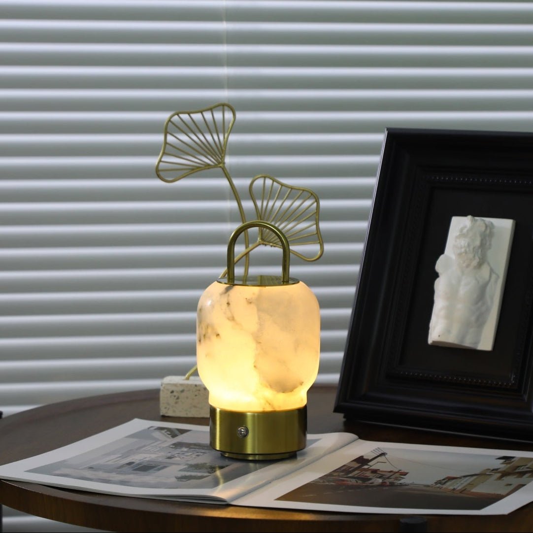 alabaster-portable-rechargeable-table-lamp-anzaz--9