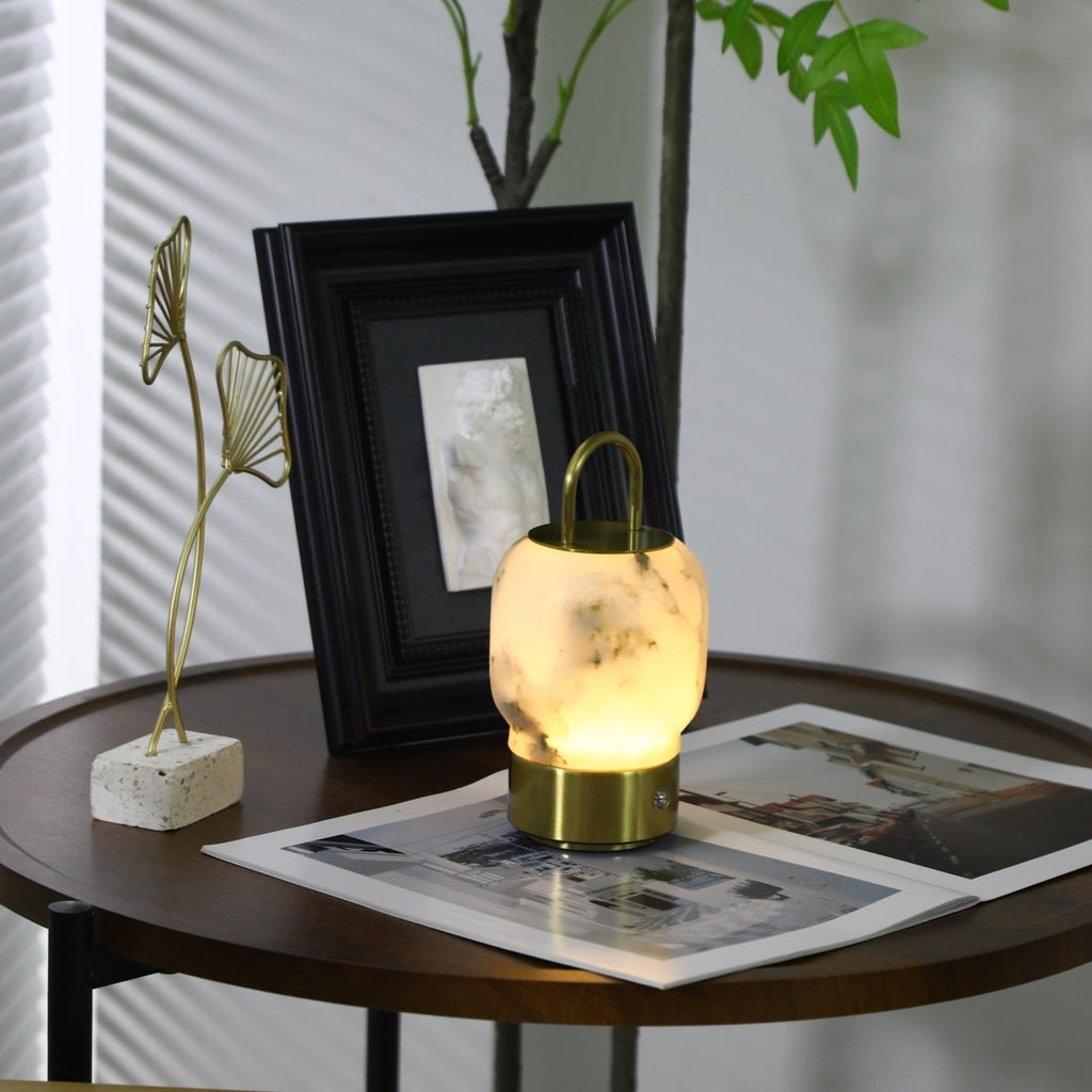 alabaster-portable-rechargeable-table-lamp-anzaz--10