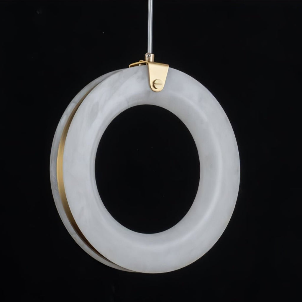 alabaster-ring-pendant-light-anzaz--16