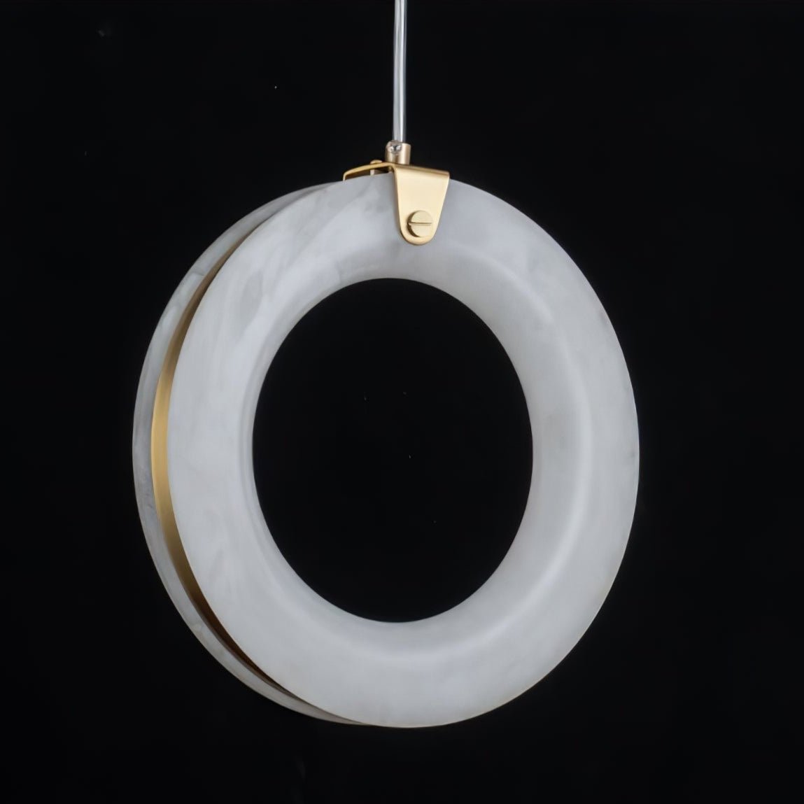 alabaster-ring-pendant-light-anzaz--16
