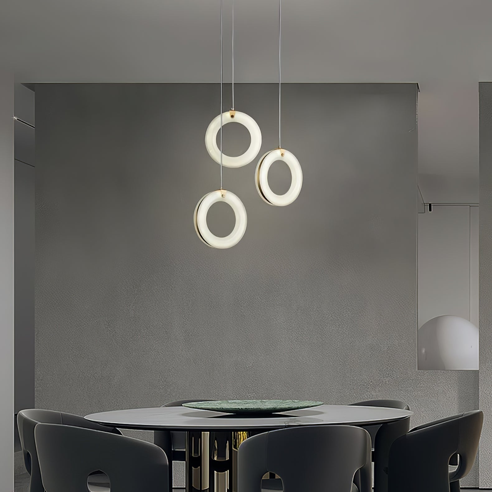 alabaster-ring-pendant-light-anzaz--11