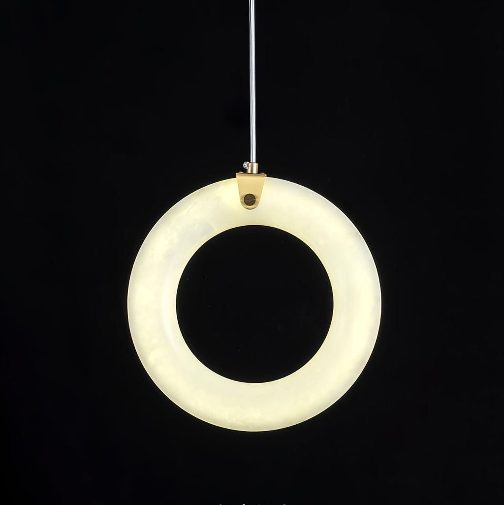alabaster-ring-pendant-light-anzaz--12