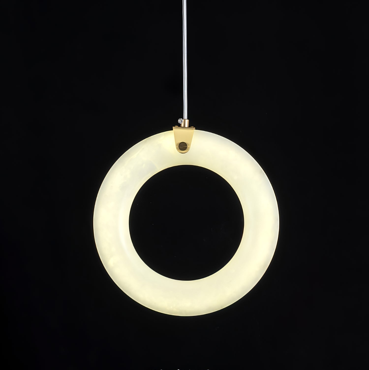 alabaster-ring-pendant-light-anzaz--12