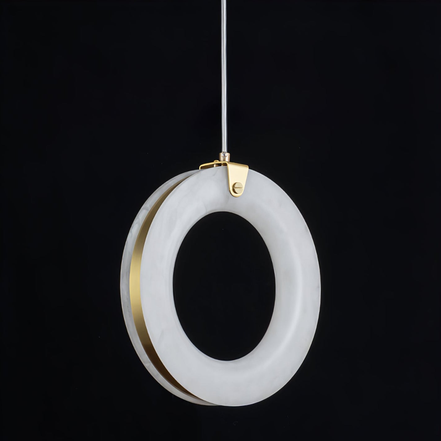 alabaster-ring-pendant-light-anzaz--13
