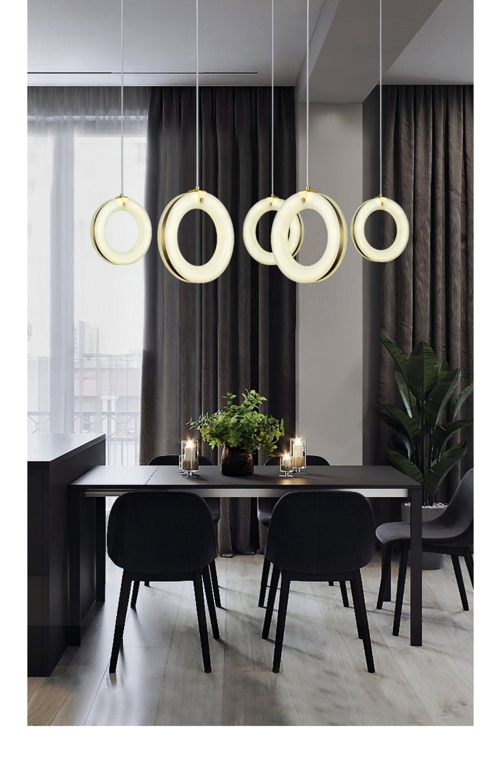 alabaster-ring-pendant-light-anzaz--15