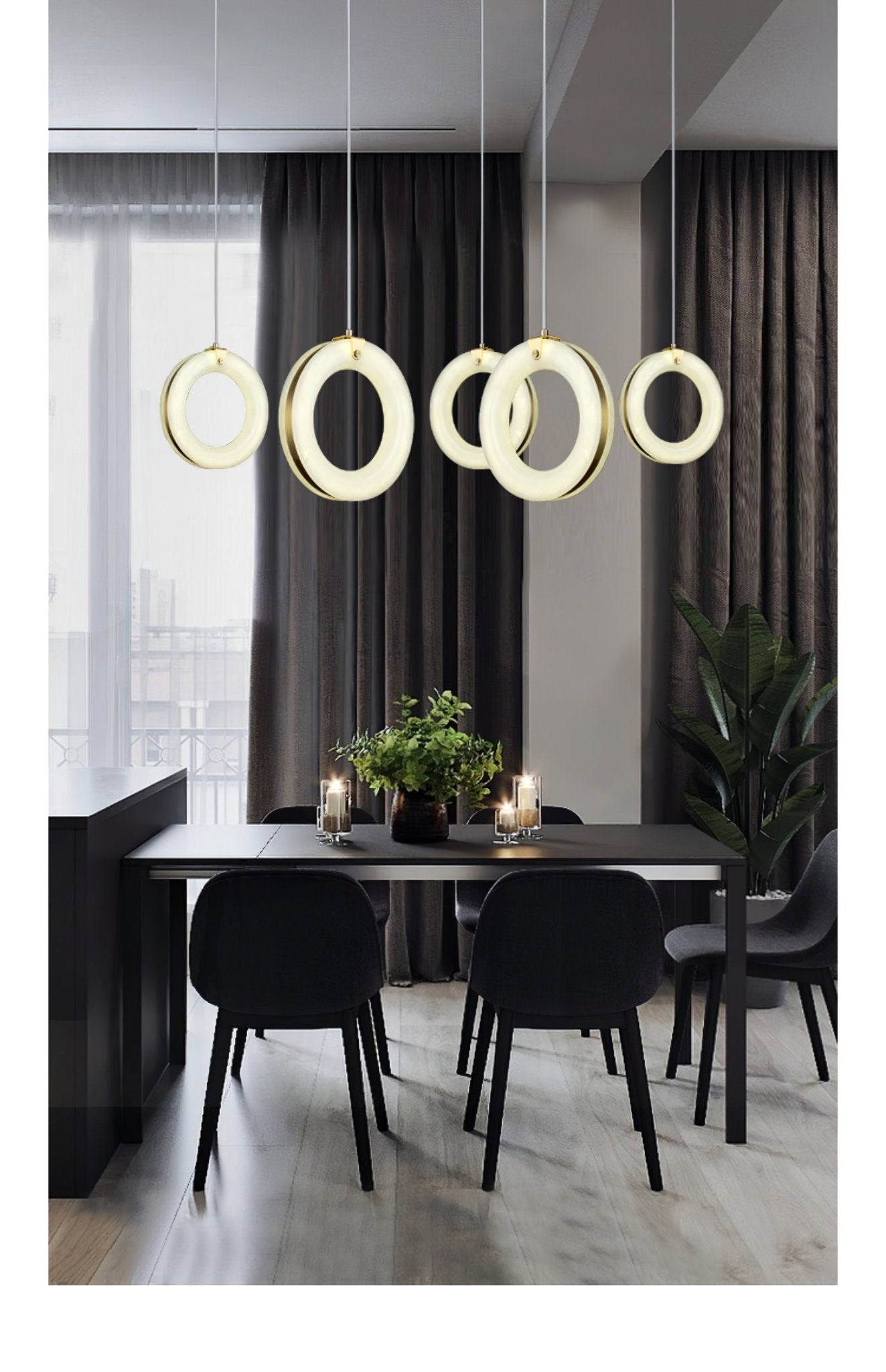 alabaster-ring-pendant-light-anzaz--15