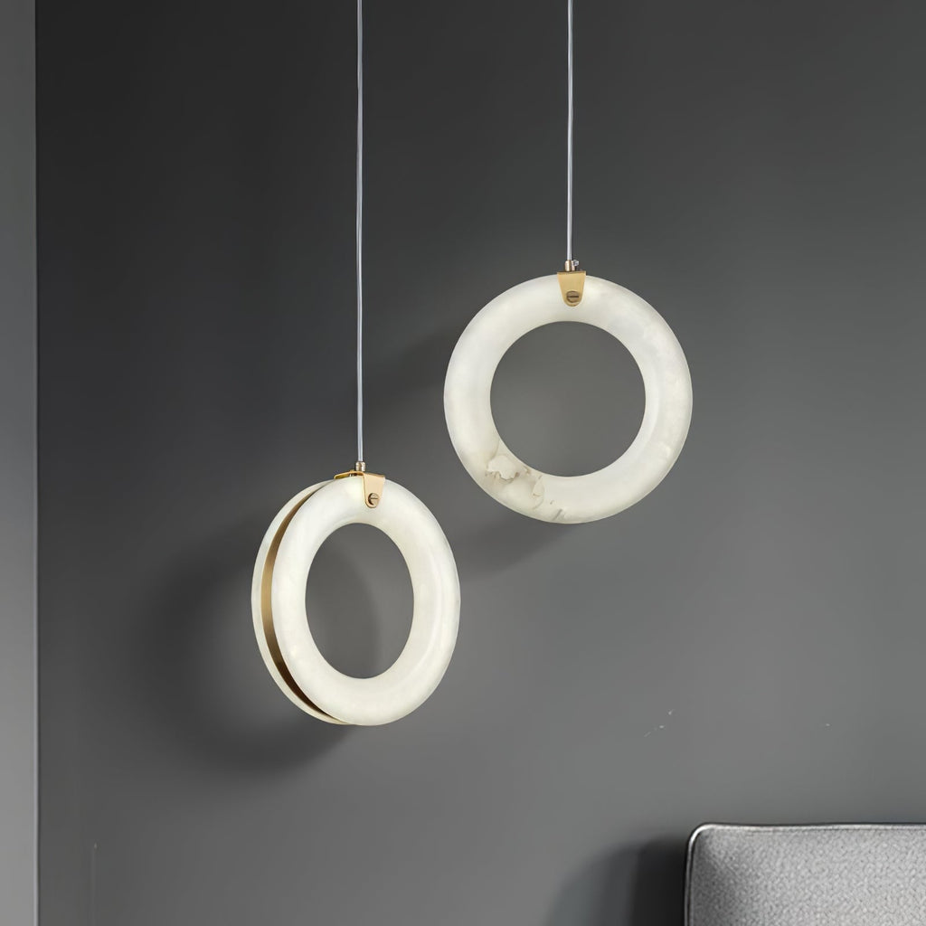 alabaster-ring-pendant-light-anzaz--10