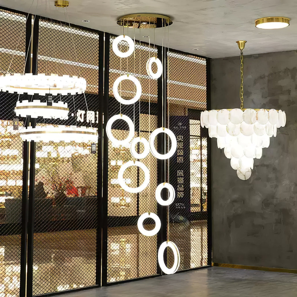 alabaster-ring-pendant-light-anzaz--4