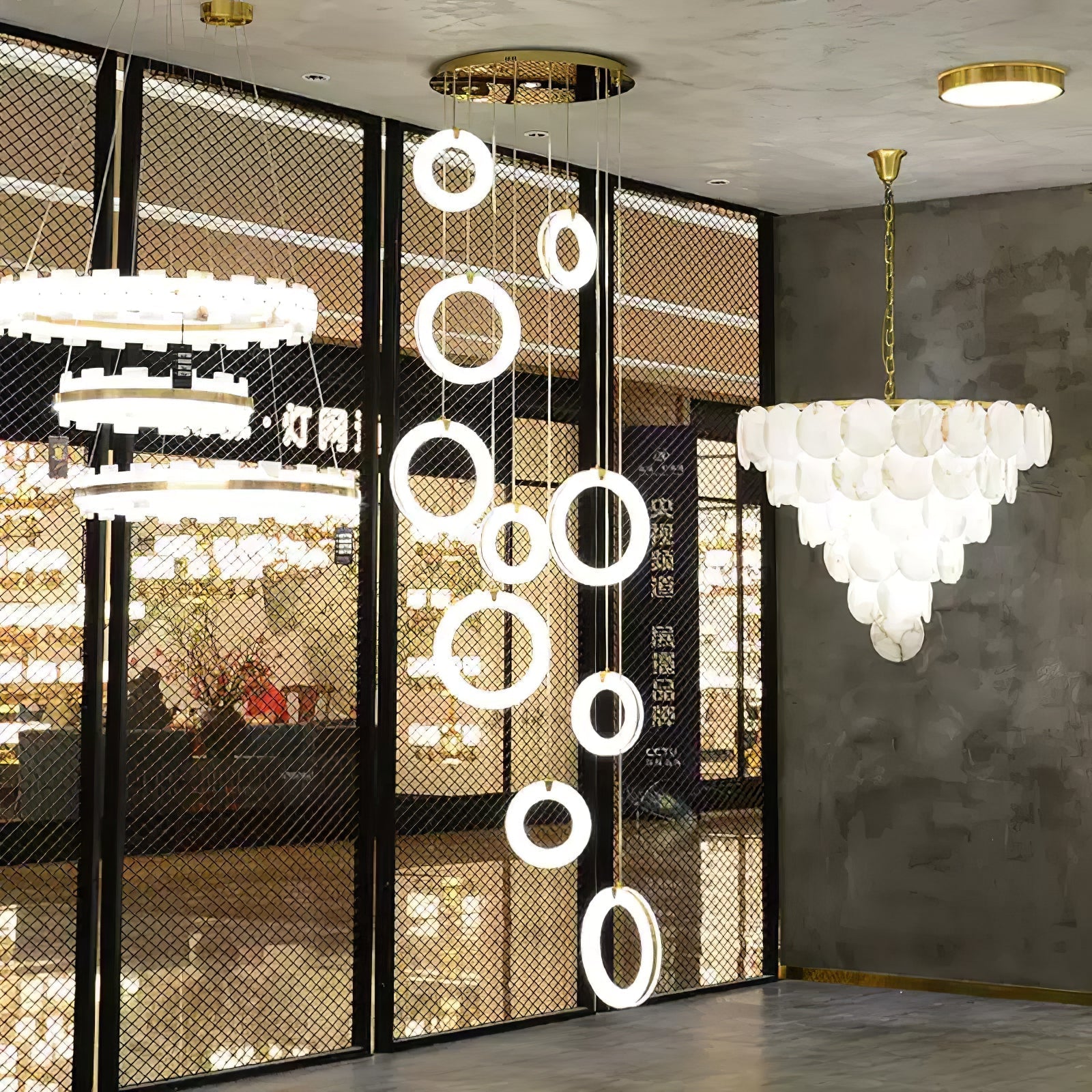 alabaster-ring-pendant-light-anzaz--4