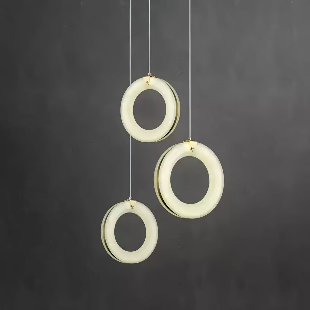 alabaster-ring-pendant-light-anzaz--6