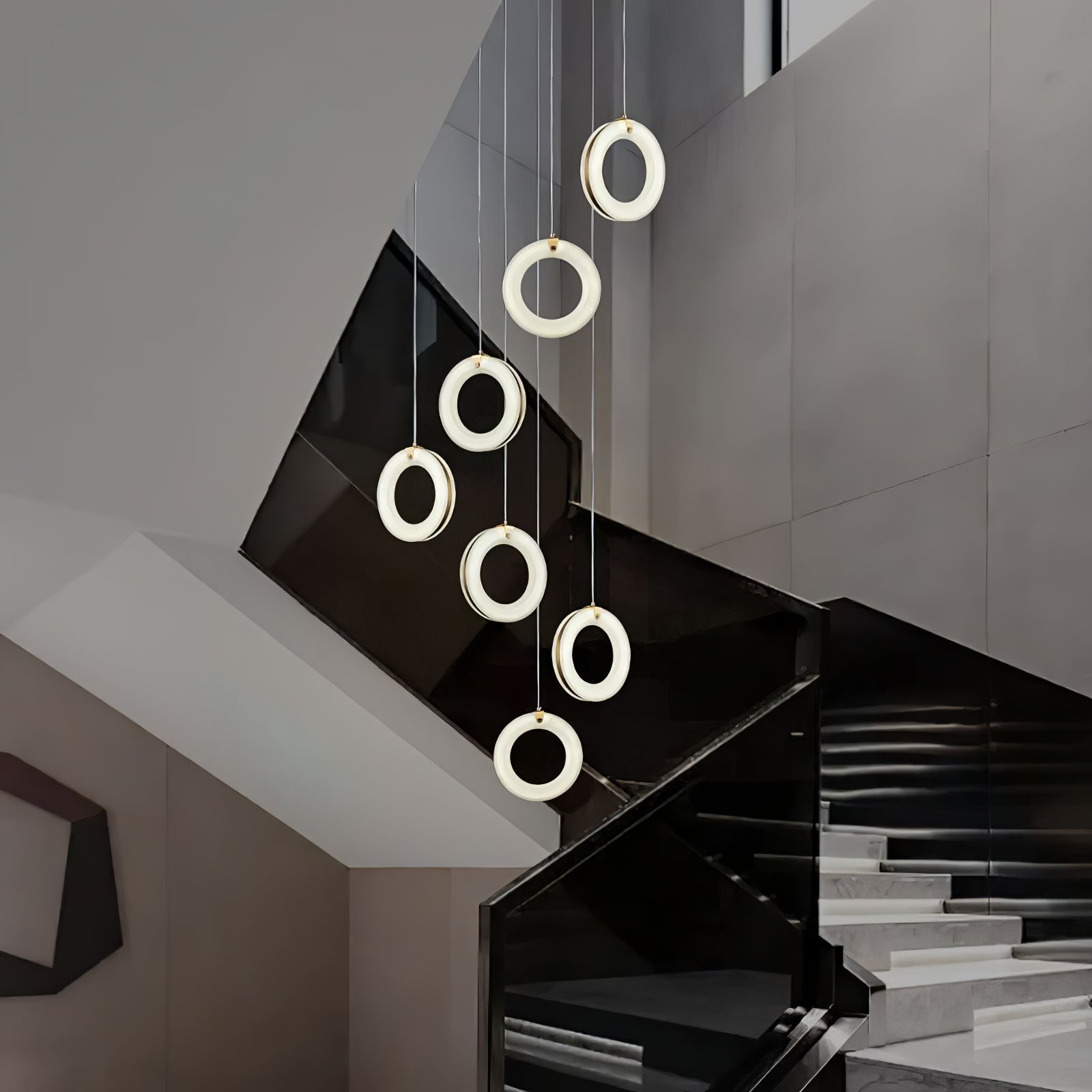 alabaster-ring-pendant-light-anzaz--7