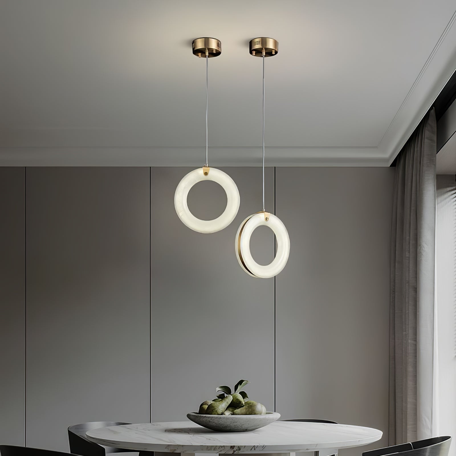 alabaster-ring-pendant-light-anzaz--8
