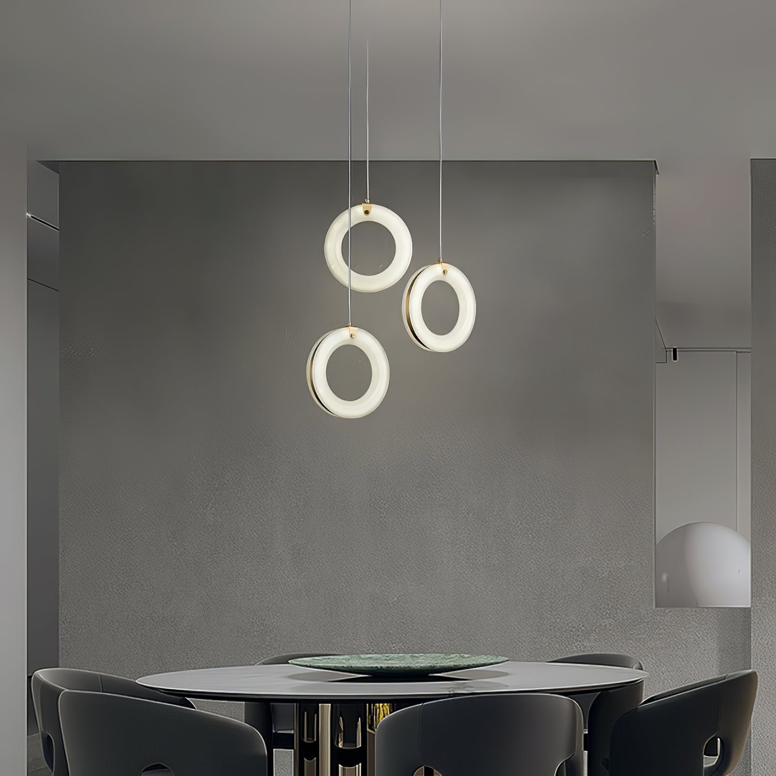 alabaster-ring-pendant-light-anzaz--9
