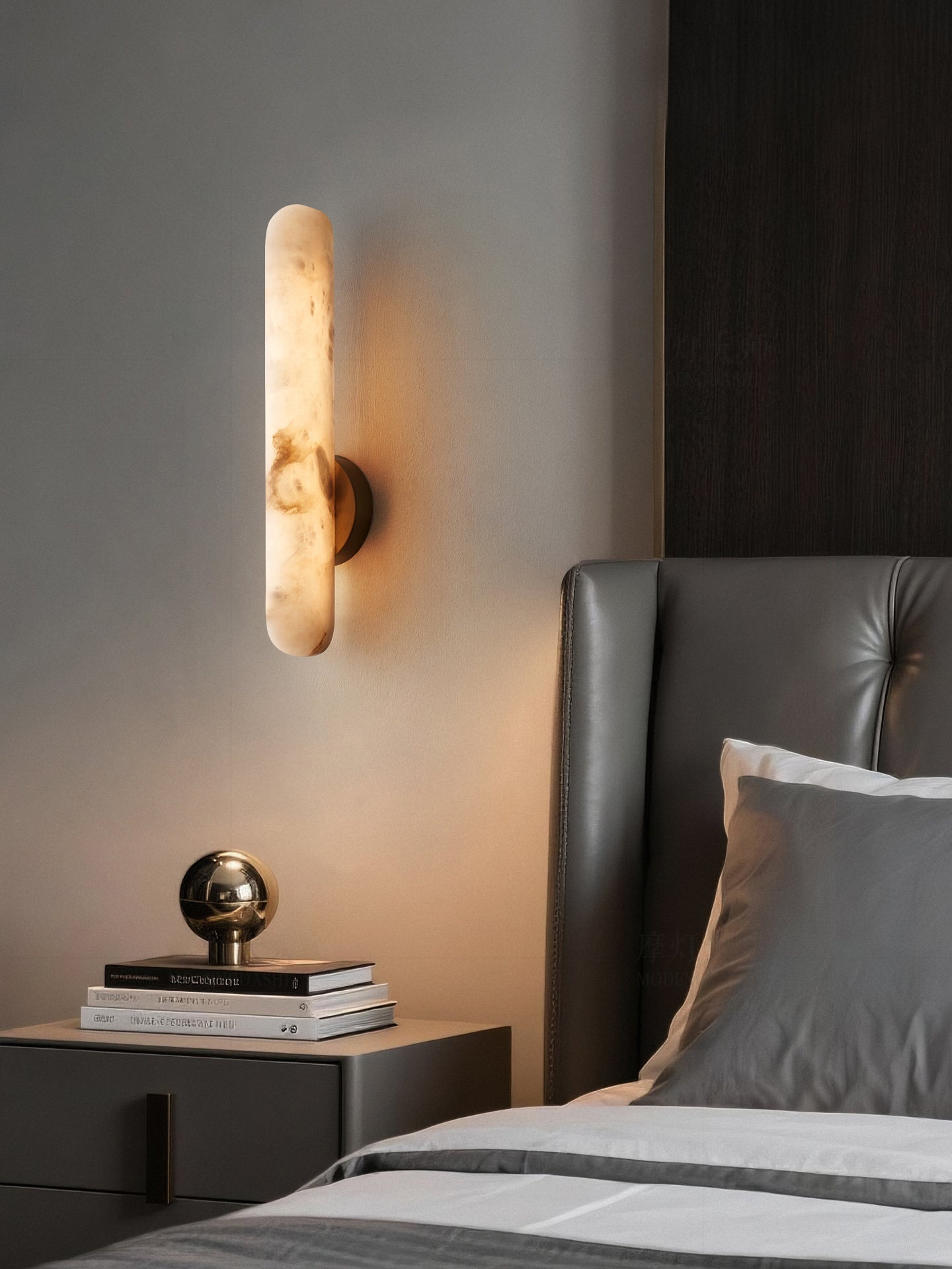 alabaster-rod-sconce-anzaz--7