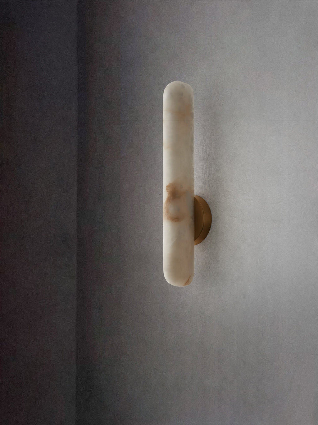 alabaster-rod-sconce-anzaz--8