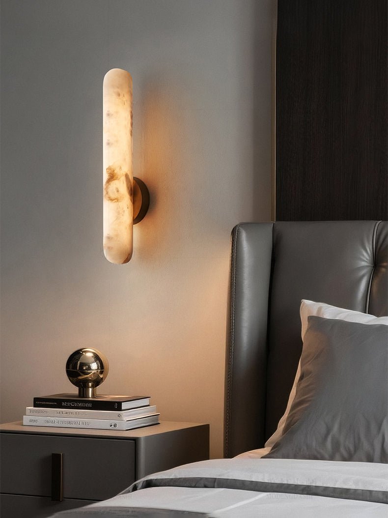 alabaster-rod-sconce-anzaz--10