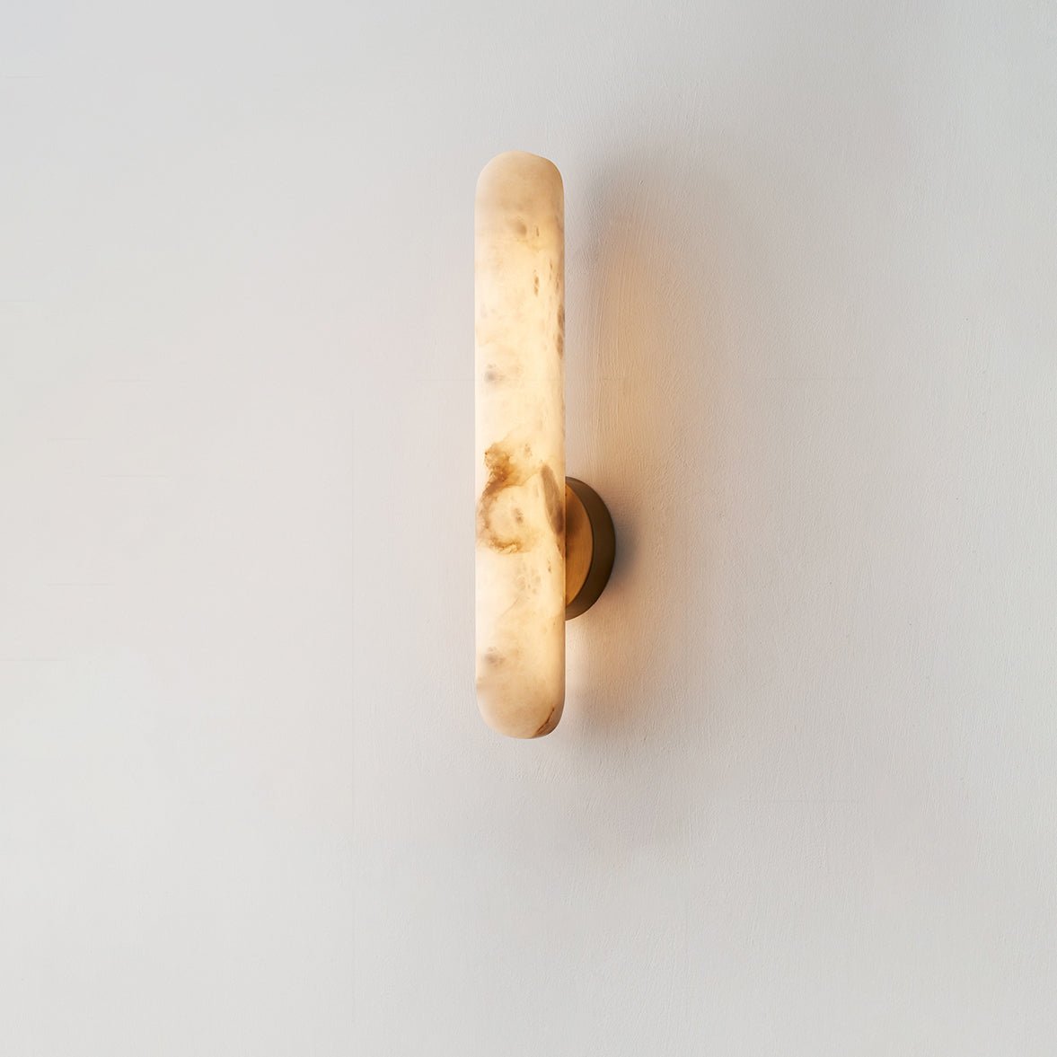 alabaster-rod-sconce-anzaz--11