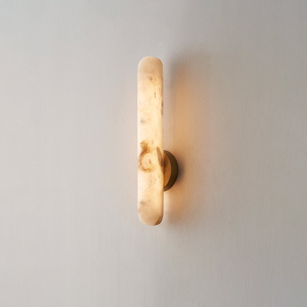 alabaster-rod-sconce-anzaz--12