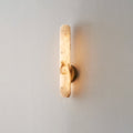 alabaster-rod-sconce-anzaz--12
