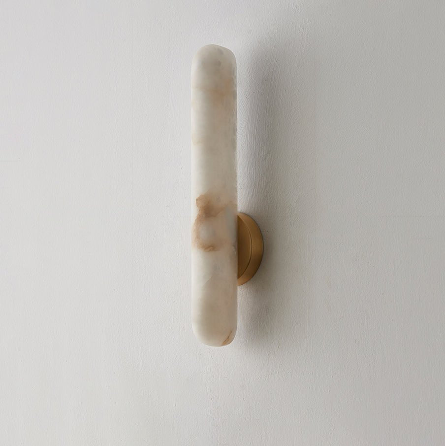 alabaster-rod-sconce-anzaz--13
